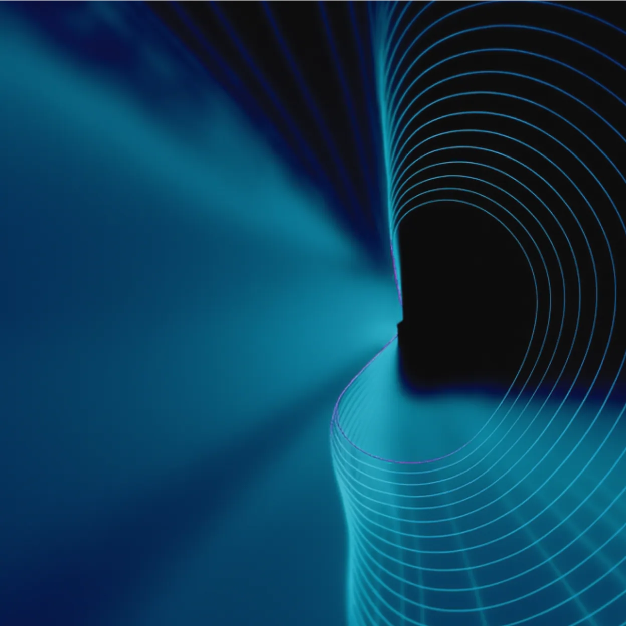 Proyectos audiovisuales en YouTube